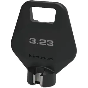 Birzman, Outils pour vélo pas cher