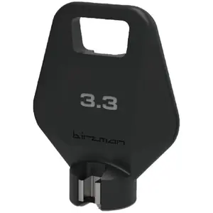 Birzman, Outils pour vélo pas cher