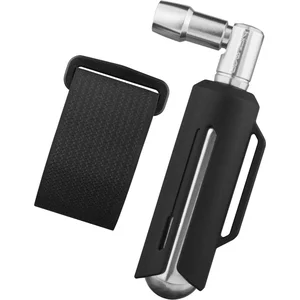 Birzman Cartouche De Co2 E-grip Turn pas cher