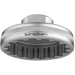Birzman Outil De Pédalier Sram T47 Dub pas cher