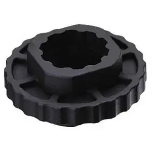 Exustar Extracteur D´axe De Pédale T02 One Size pas cher