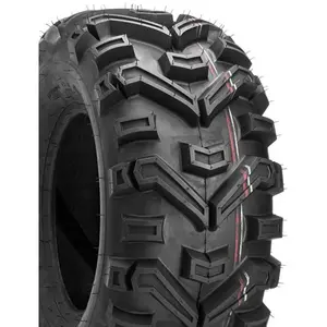 Duro DI 2010 24x10.00 D11 43F pas cher