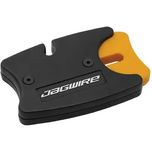 Jagwire Outil Hydraulic Brake Cable Cutter pas cher
