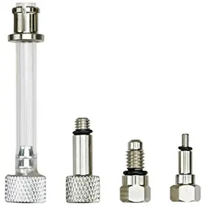 Jagwire Kit De Purge De Freins Dot Oil pas cher