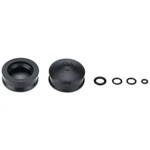 Jagwire Bouchon Du Kit De Purge Dot Wst042 One Size pas cher