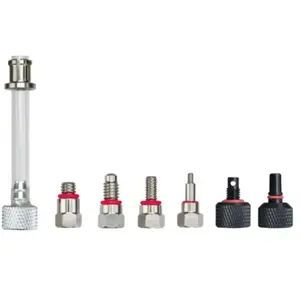 Jagwire Assembly Bleed Boîte à Outils pas cher
