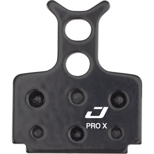 Jagwire Plaquettes De Frein à Disque Frittées Formula R1rr1r0rxt1mega pas cher