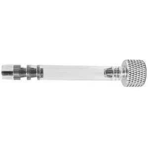 Jagwire Buse Shimano One Size pas cher