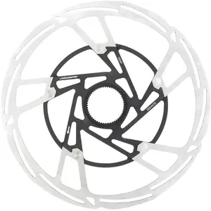 Jagwire Disque De Frein Pro Lr2 Center Lock pas cher