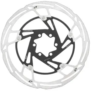 Jagwire Disque De Frein Pro Lr2 6b pas cher