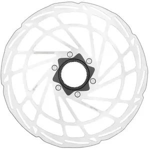 Jagwire Disque De Frein Sport Sr1 Center Lock pas cher