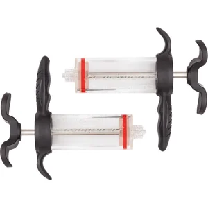 Jagwire Seringue Saignante Elite Bleeding Olio Minerale pas cher