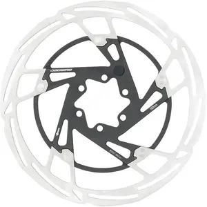 Jagwire Disque De Frein Pro Lr2-e 6b pas cher