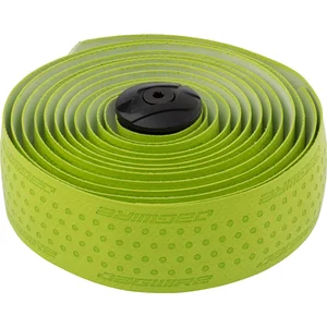 Jagwire Pro Stuurlint Groen pas cher
