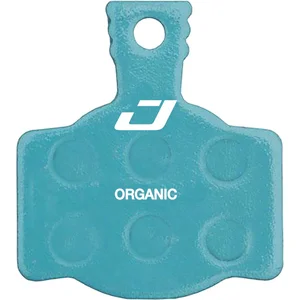Plaquette De Frein Jagwire Sport Organic Disc Brake Pad Magura Mt pas cher