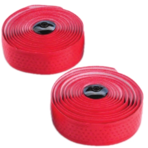 Jagwire Pro Câbles et Gaines Adulte Unisexe, Rouge, Taille Unique pas cher