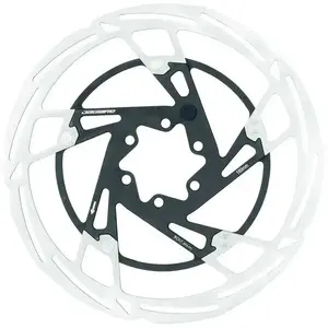 Jagwire Disque De Frein Pro Lr2-e Built-in Magnet 6b pas cher