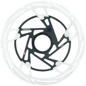 Jagwire Disque De Frein Pro Lr2-e Built-in Magnet Center Lock pas cher