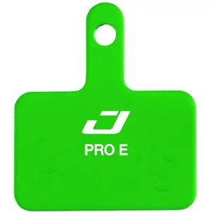 Jagwire Plaquettes De Frein à Disque Shimano Deore Pro E-bike pas cher