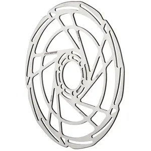 Jagwire Disque De Frein Sport Sr1 6b pas cher