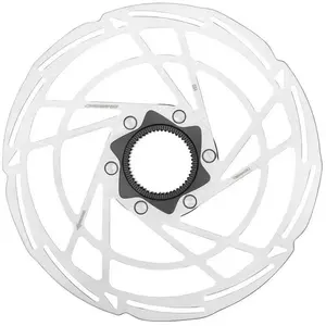 Jagwire Disque De Frein Sport Sr1 Center Lock pas cher