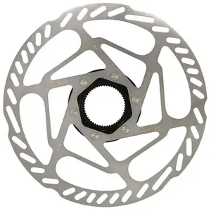 Jagwire Disque De Frein Sport Sr2 Centerlock pas cher