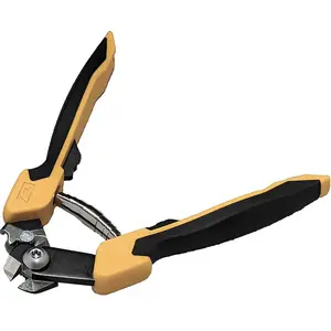 Jagwire Coupe-boîtier Pro 2.0 pas cher
