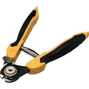 Jagwire Pince à Sertir Et Coupe-câble Pro 2.0 pas cher