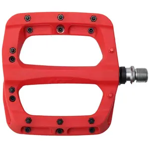 Ht Components Pédales Pa03a Nano-p pas cher