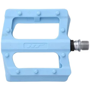 Ht Pédales Pa12 Nano-p pas cher