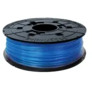 XYZprinting XYZ Printing Consommable 3D Filaments PLA Da Vinci Junior ... pas cher