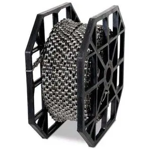 Kmc Chaîne E-series Shimano12s 11/128´´ 50 M pas cher