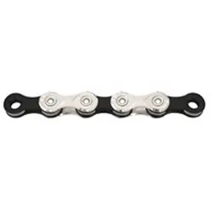Kmc Chaîne X10 Road/mtb 25 Unités pas cher