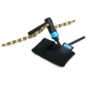 KMC Mini outil de chaîne pas cher