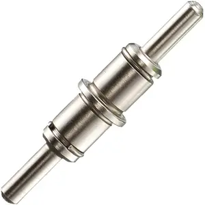KMC Chain Tool Pro De-Rivetter - Spare Pin pas cher