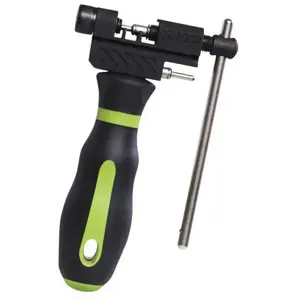 Kmc Extracteur De Rivets De Chaîne Pro pas cher