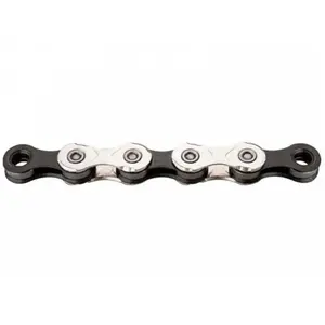 Kmc Chaîne X12 1/2x11/128 pas cher
