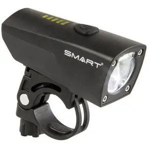 smart, Éclairage pour vélo pas cher