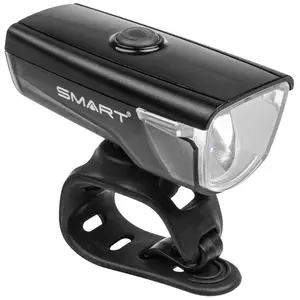 Smart Lampe frontale sans fil RAYS 150 pour adulte - Noir pas cher