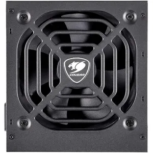 Cougar Gaming Vtc400 Unité D'alimentation D'énergie 400 W 20+4 Pin At