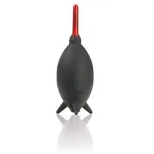 Giottos Large Rocket-air - soufflet pour objectif pas cher