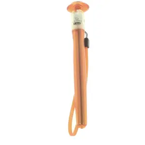 Giottos QI2040 I Pod Orange pas cher