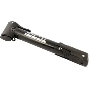 Beto CLD-038 Fietspomp Telescopisch Universeel 8 Bar pas cher