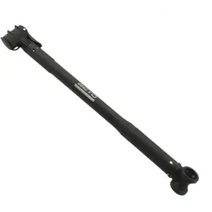 BETO CFM-002M Fietspomp 53cm, 120 PSI, Universele Ventiel pas cher