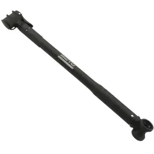 Beto CFM-002L Handpomp Fiets - Zwart, Kunststof, 6 Bar pas cher