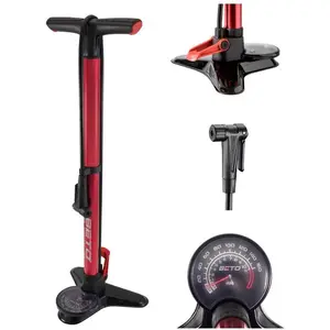 Beto Pompe à Pied pas cher