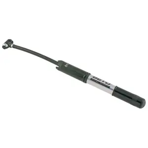 Beto Mini Pompe Optima Cnc pas cher