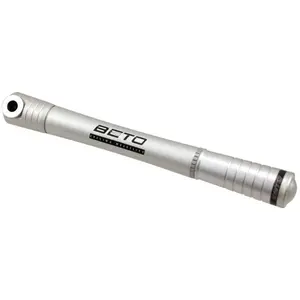 Beto Mini Pompe One-way Cnc pas cher