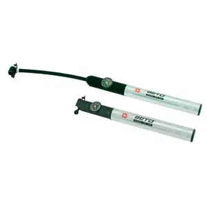 Beto Mini Pompe One-way Optima pas cher