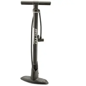 Beto Pompe à Pied Easy 120 Psi pas cher